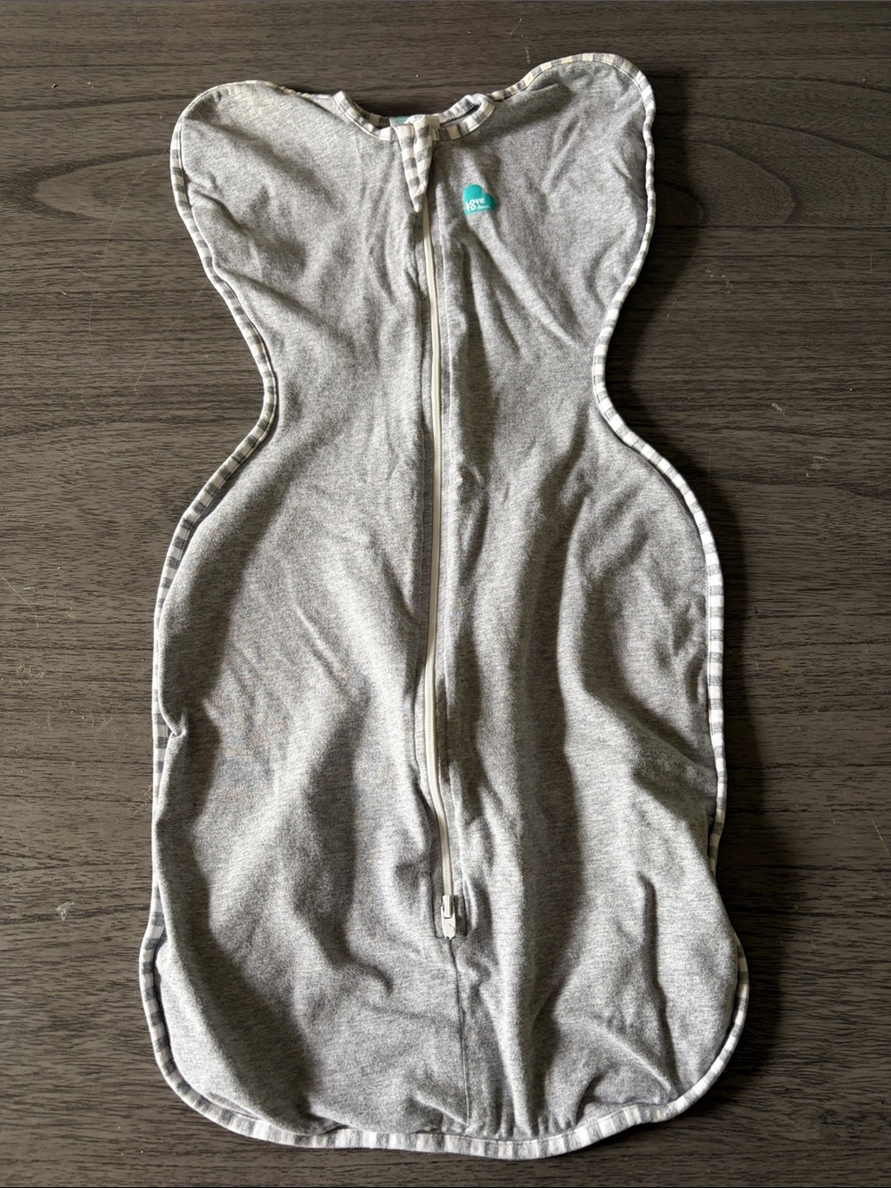 Love to dream swaddle